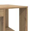 Product Thumbnail Image 8 of 12