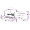 Product Thumbnail Image 12 of 12
