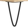 Product Thumbnail Image 9 of 13