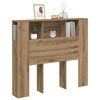 Product Thumbnail Image 3 of 10