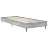 Product Thumbnail Image 2 of 5