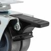 Product Thumbnail Image 9 of 9