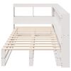 Product Thumbnail Image 5 of 14