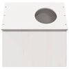 Product Thumbnail Image 5 of 7