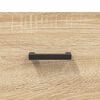 Product Thumbnail Image 9 of 15