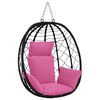Product Thumbnail Image 2 of 7