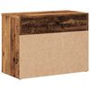 Product Thumbnail Image 7 of 10