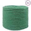 Product Thumbnail Image 3 of 6