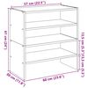 Product Thumbnail Image 9 of 10