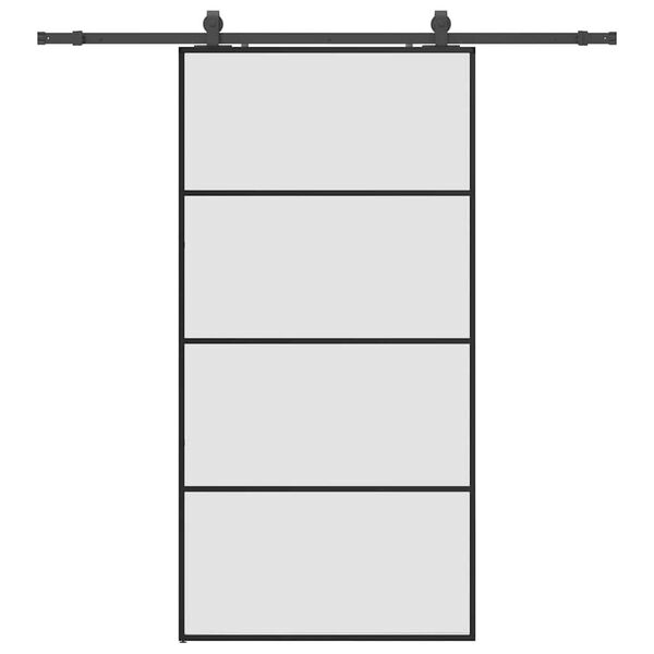 Showing Product Image 1 of 9