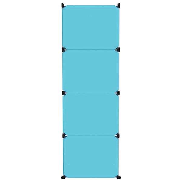 Showing Product Image 4 of 8