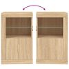 Product Thumbnail Image 14 of 17