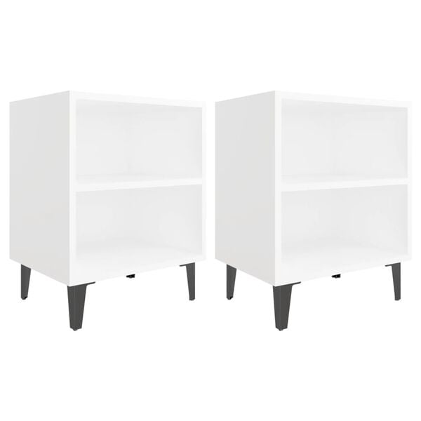 Showing Product Image 1 of 8