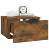 Product Thumbnail Image 11 of 12