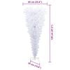 Product Thumbnail Image 15 of 15