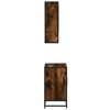 Product Thumbnail Image 6 of 12
