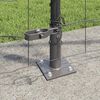 Product Thumbnail Image 4 of 18