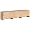 Product Thumbnail Image 9 of 14