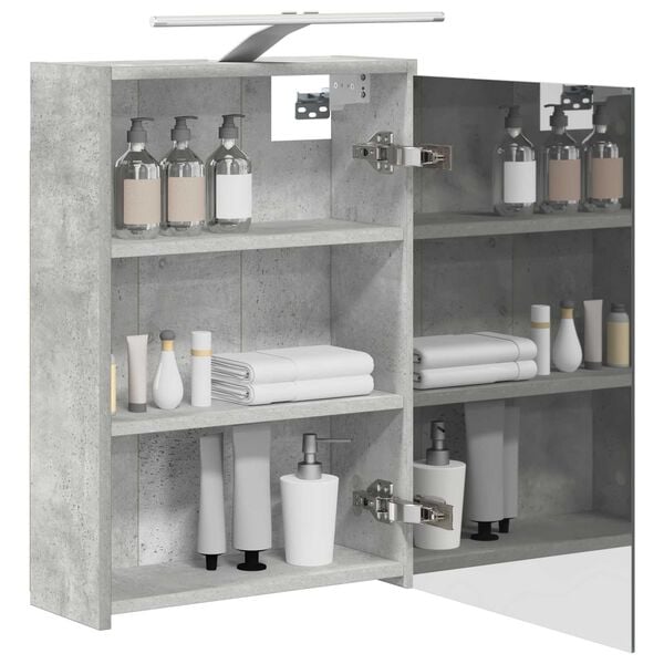 Showing Product Image 3 of 13