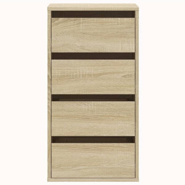 Showing Product Image 4 of 11