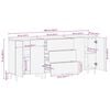 Product Thumbnail Image 13 of 14