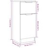 Product Thumbnail Image 10 of 11