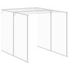 Product Thumbnail Image 7 of 8