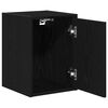 Product Thumbnail Image 5 of 13