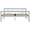 Product Thumbnail Image 3 of 6