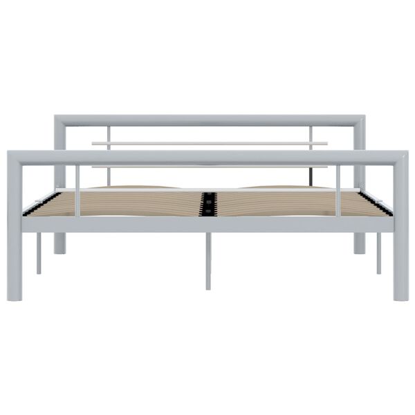 Showing Product Image 3 of 6