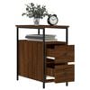 Product Thumbnail Image 9 of 13