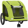 Product Thumbnail Image 5 of 13