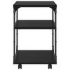 Product Thumbnail Image 5 of 12