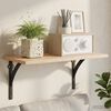 Product Thumbnail Image 2 of 5