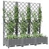 Product Thumbnail Image 7 of 8