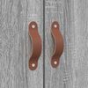 Product Thumbnail Image 10 of 14