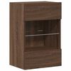 Product Thumbnail Image 6 of 19