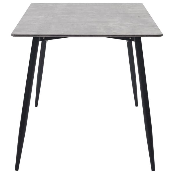 Showing Product Image 3 of 6