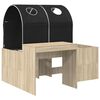Product Thumbnail Image 3 of 11