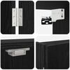 Product Thumbnail Image 8 of 9