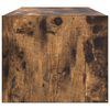 Product Thumbnail Image 8 of 15