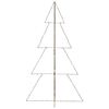 Product Thumbnail Image 6 of 8