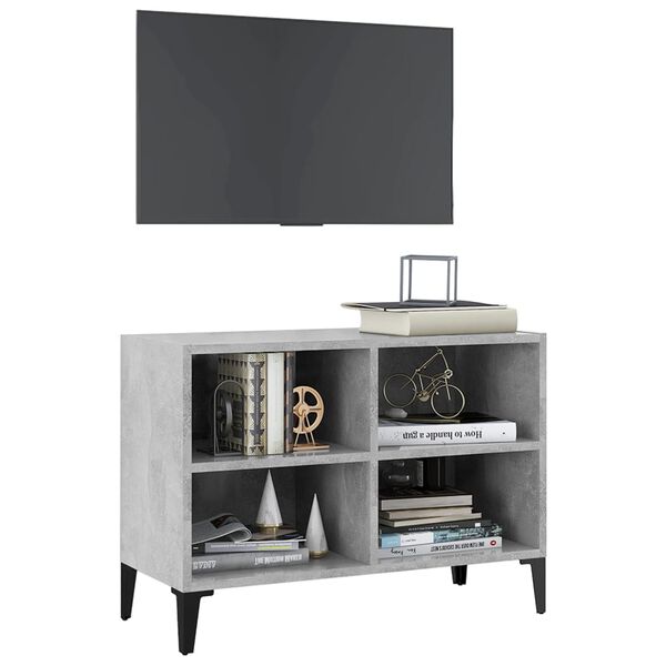 Showing Product Image 3 of 7
