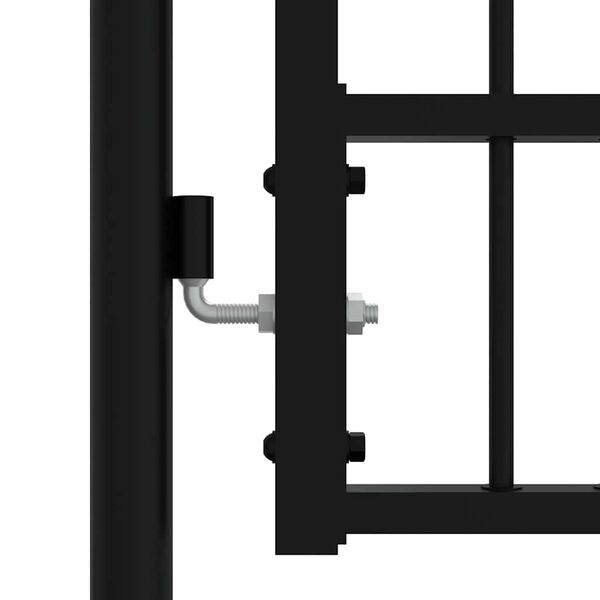 Showing Product Image 4 of 7