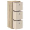 Product Thumbnail Image 4 of 12