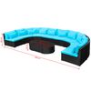 Product Thumbnail Image 10 of 10