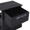 Product Thumbnail Image 6 of 7