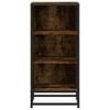 Product Thumbnail Image 4 of 10
