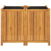 Product Thumbnail Image 4 of 9
