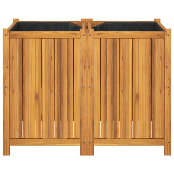 Showing Product Image 4 of 9